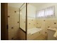 182 The Esplanade, Golden Beach QLD 4551