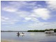 182 The Esplanade, Golden Beach QLD 4551