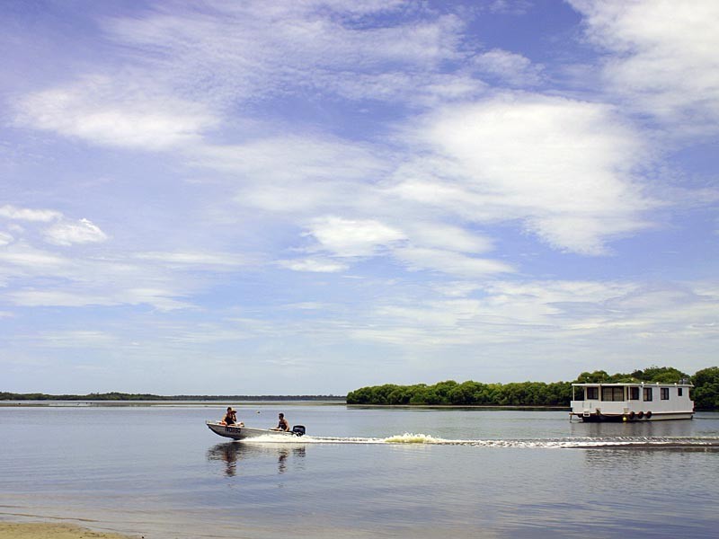 182 The Esplanade, Golden Beach QLD 4551