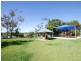 182 The Esplanade, Golden Beach QLD 4551