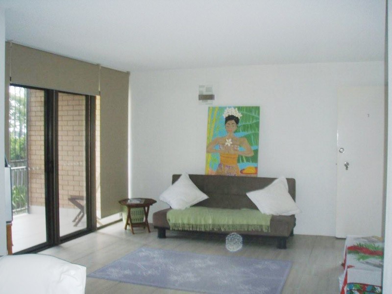 1/33 Leeding Terrace – Balamara, Caloundra QLD 4551