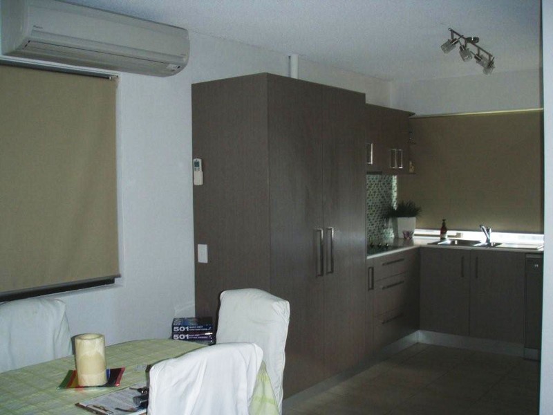 1/33 Leeding Terrace – Balamara, Caloundra QLD 4551