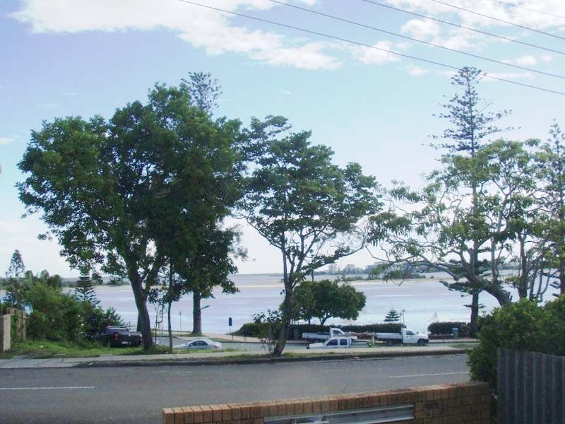 1/33 Leeding Terrace – Balamara, Caloundra QLD 4551