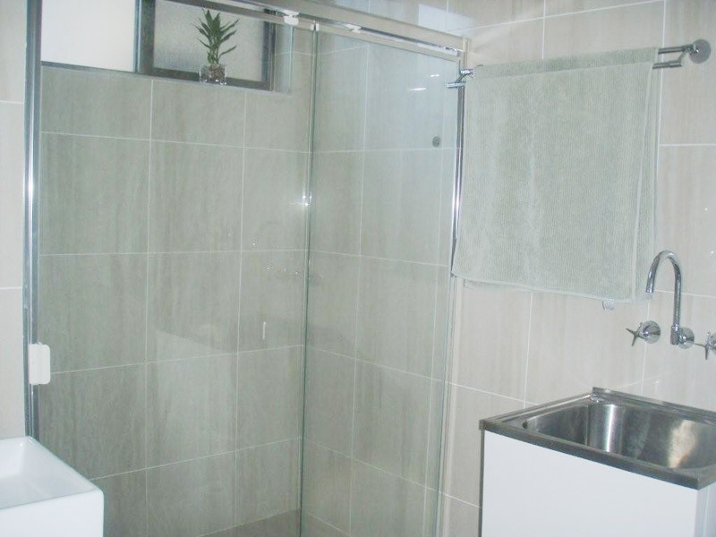 1/33 Leeding Terrace – Balamara, Caloundra QLD 4551