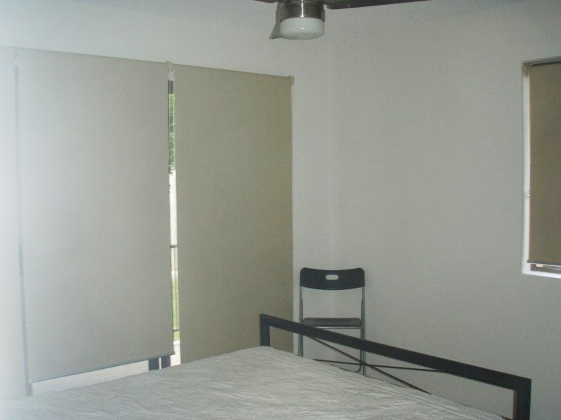 1/33 Leeding Terrace – Balamara, Caloundra QLD 4551