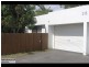 1/28 Balyata Street, Warana QLD 4575
