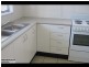 1/28 Balyata Street, Warana QLD 4575