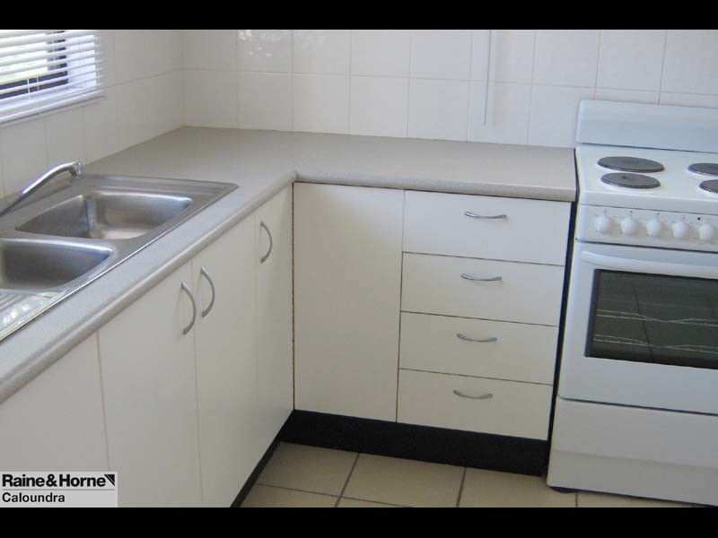 1/28 Balyata Street, Warana QLD 4575