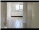 1/28 Balyata Street, Warana QLD 4575