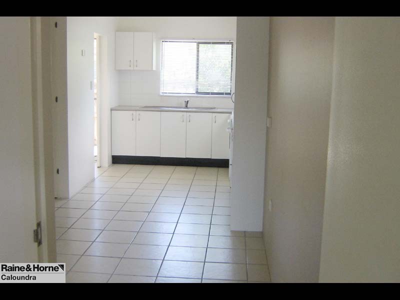 1/28 Balyata Street, Warana QLD 4575