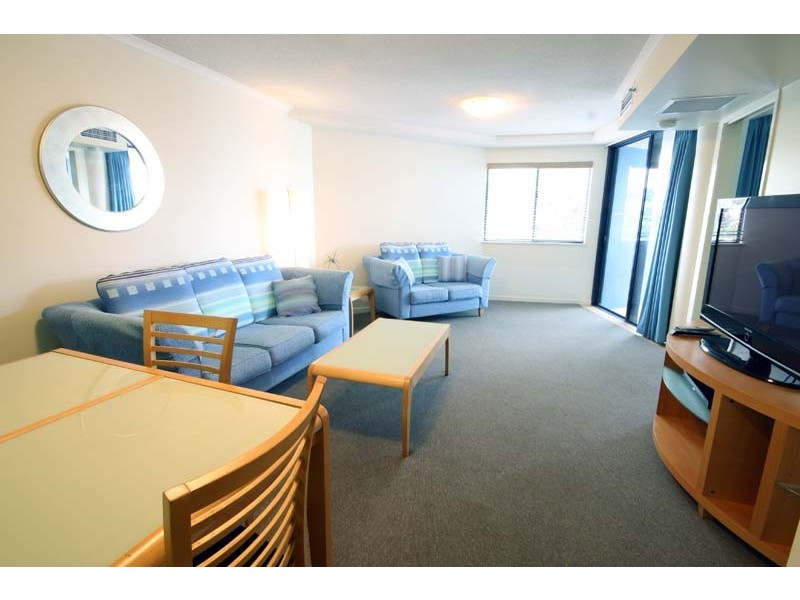 73/100 Bulcock Street ‘Grand Pacific’, Caloundra QLD 4551