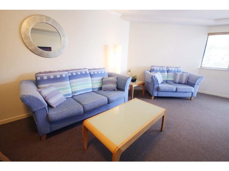 73/100 Bulcock Street ‘Grand Pacific’, Caloundra QLD 4551