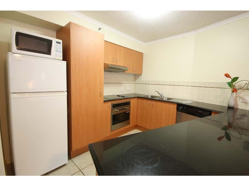 73/100 Bulcock Street ‘Grand Pacific’, Caloundra QLD 4551