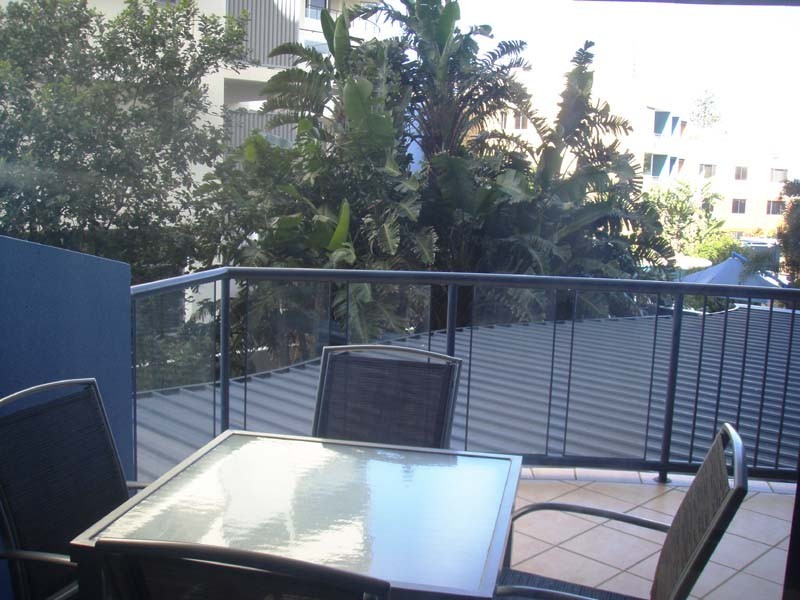 73/100 Bulcock Street ‘Grand Pacific’, Caloundra QLD 4551