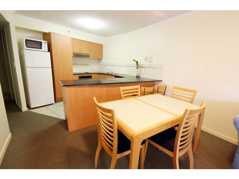 73/100 Bulcock Street ‘Grand Pacific’, Caloundra QLD 4551