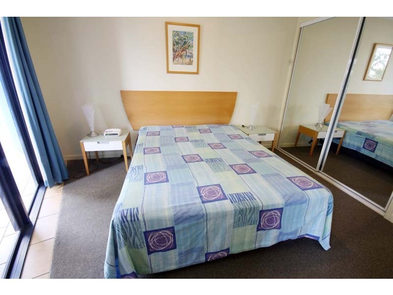 73/100 Bulcock Street ‘Grand Pacific’, Caloundra QLD 4551