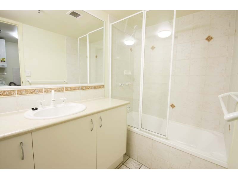 73/100 Bulcock Street ‘Grand Pacific’, Caloundra QLD 4551