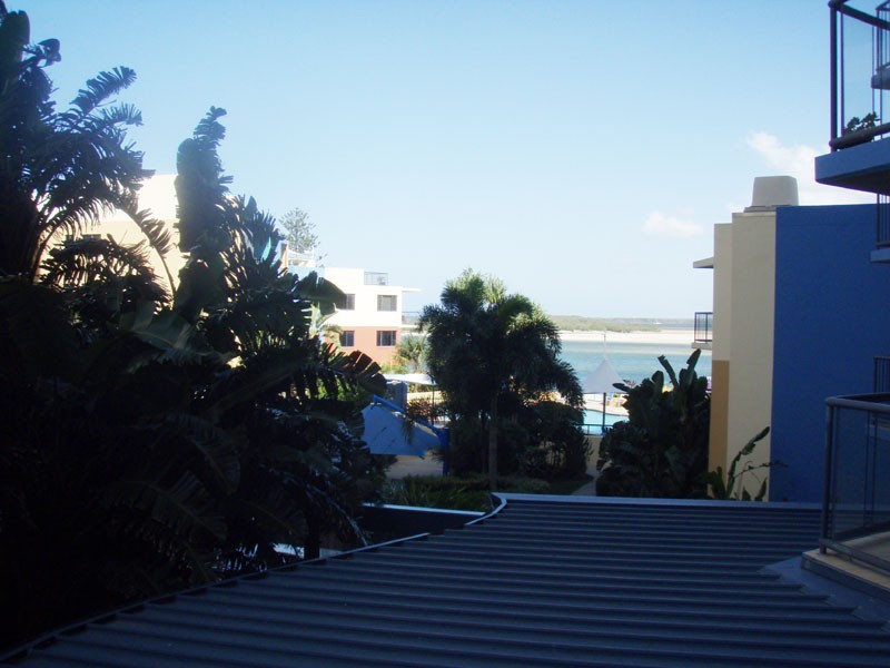 73/100 Bulcock Street ‘Grand Pacific’, Caloundra QLD 4551