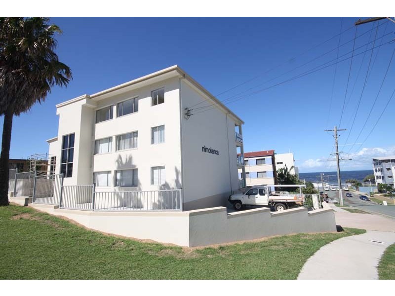 4/3 Warne Tce – Nimolanca, Kings Beach QLD 4551