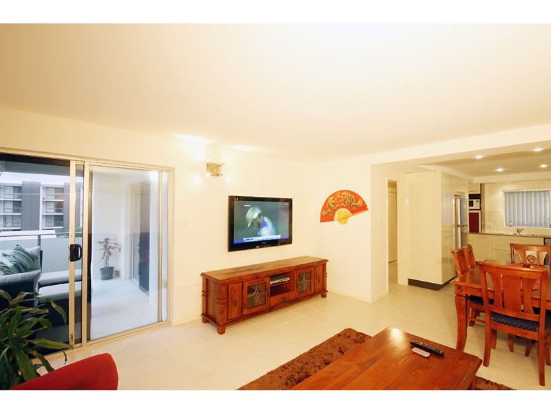 4/3 Warne Tce – Nimolanca, Kings Beach QLD 4551