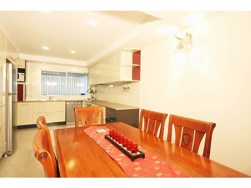 4/3 Warne Tce – Nimolanca, Kings Beach QLD 4551