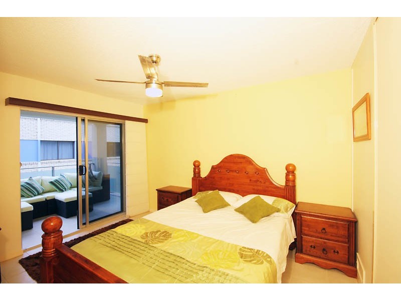 4/3 Warne Tce – Nimolanca, Kings Beach QLD 4551