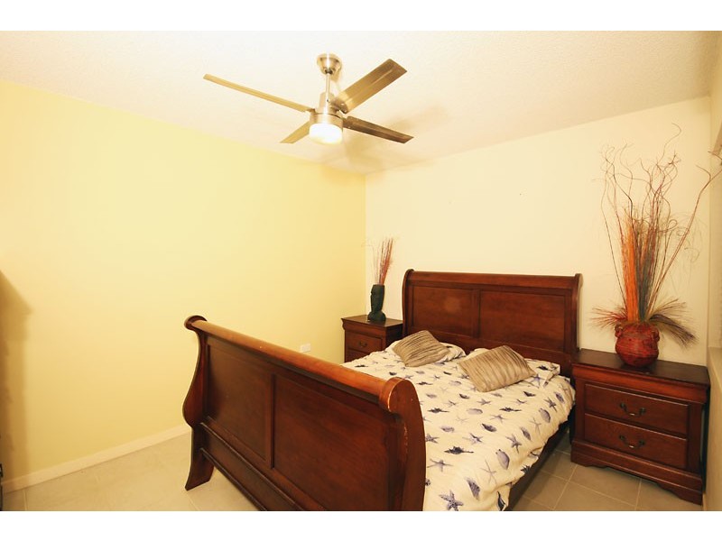 4/3 Warne Tce – Nimolanca, Kings Beach QLD 4551