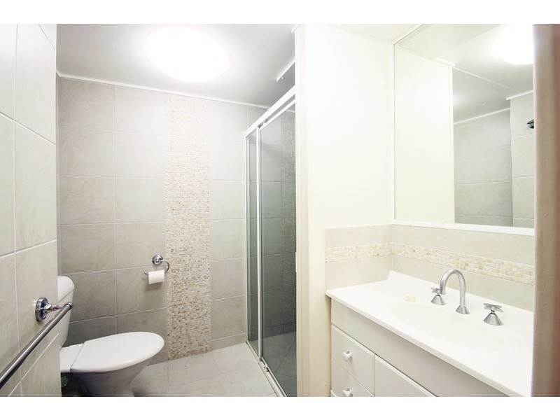 4/3 Warne Tce – Nimolanca, Kings Beach QLD 4551