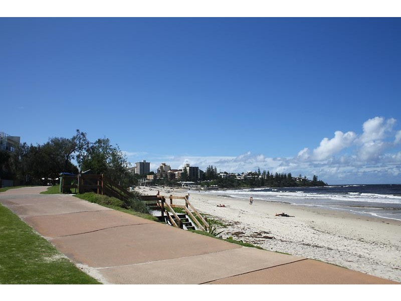 4/3 Warne Tce – Nimolanca, Kings Beach QLD 4551