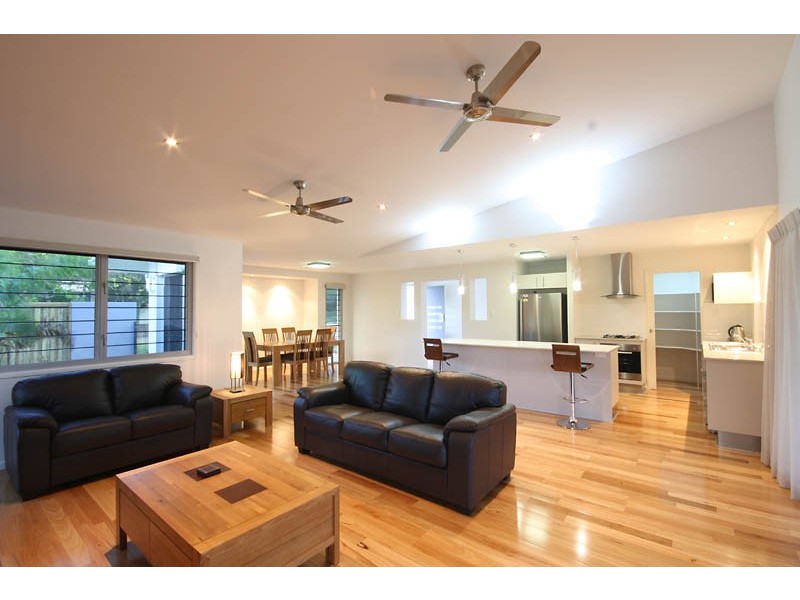 6 Elizabeth Street, Dicky Beach QLD 4551