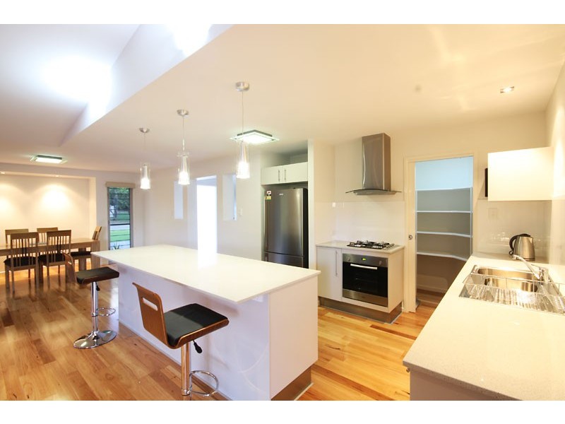 6 Elizabeth Street, Dicky Beach QLD 4551