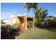 2 Bandaroo Street, Warana QLD 4575