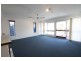2 Bandaroo Street, Warana QLD 4575