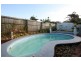 2 Bandaroo Street, Warana QLD 4575
