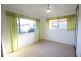 2 Bandaroo Street, Warana QLD 4575