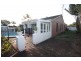2 Bandaroo Street, Warana QLD 4575