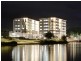 3702/3 Emporio Place –  Emporio Apartments, Maroochydore QLD 4558