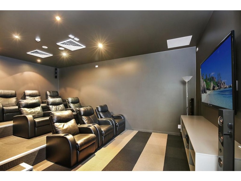 3702/3 Emporio Place –  Emporio Apartments, Maroochydore QLD 4558