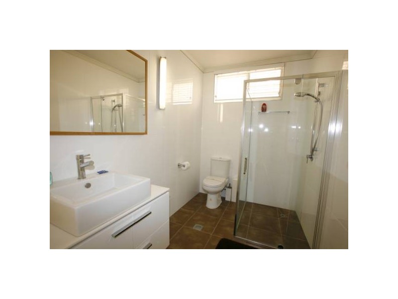 6/7 Dingle Ave – Beachcomber, Kings Beach QLD 4551