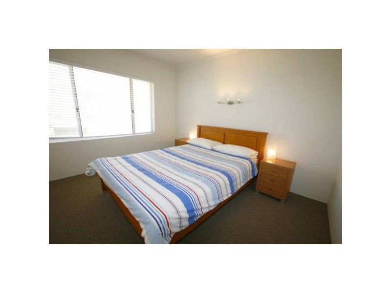 6/7 Dingle Ave – Beachcomber, Kings Beach QLD 4551