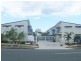 1/5 Bingera Terrace – Bridgett Place, Caloundra QLD 4551