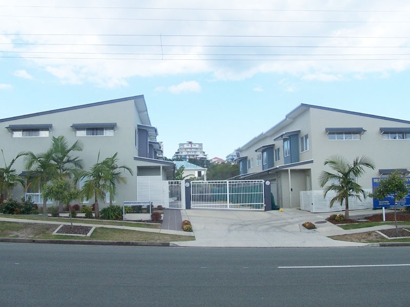1/5 Bingera Terrace – Bridgett Place, Caloundra QLD 4551