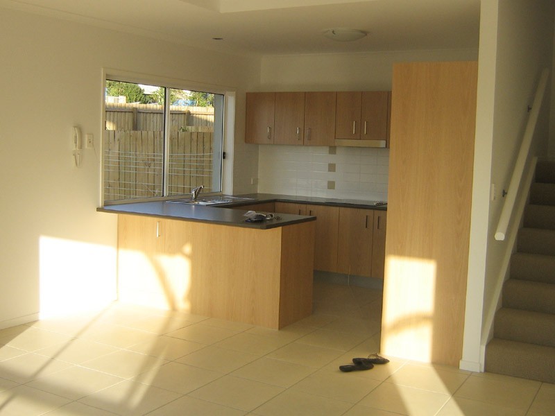 1/5 Bingera Terrace – Bridgett Place, Caloundra QLD 4551
