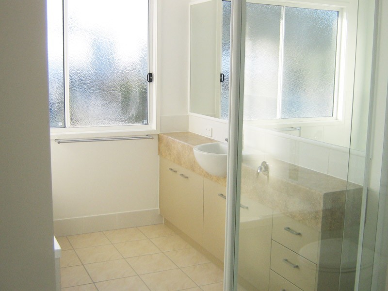 1/5 Bingera Terrace – Bridgett Place, Caloundra QLD 4551