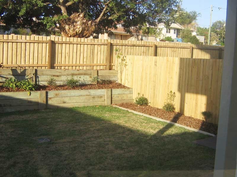 1/5 Bingera Terrace – Bridgett Place, Caloundra QLD 4551