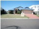 34 Chelsea Cresent, Minyama QLD 4575