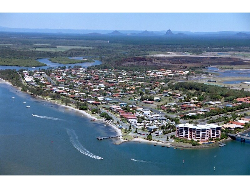 40 Anning Avenue, Golden Beach QLD 4551