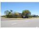 40 Anning Avenue, Golden Beach QLD 4551