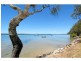 40 Anning Avenue, Golden Beach QLD 4551