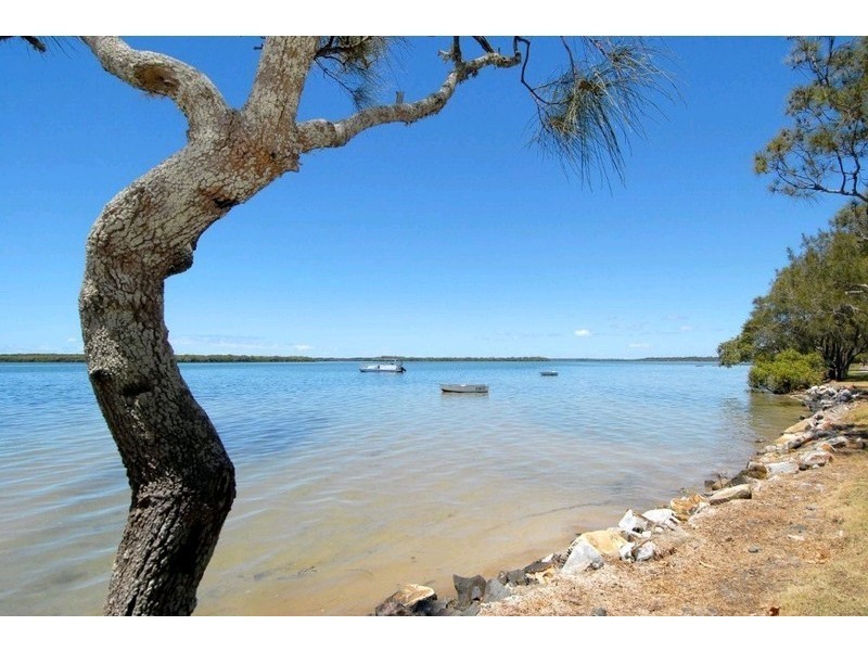 40 Anning Avenue, Golden Beach QLD 4551
